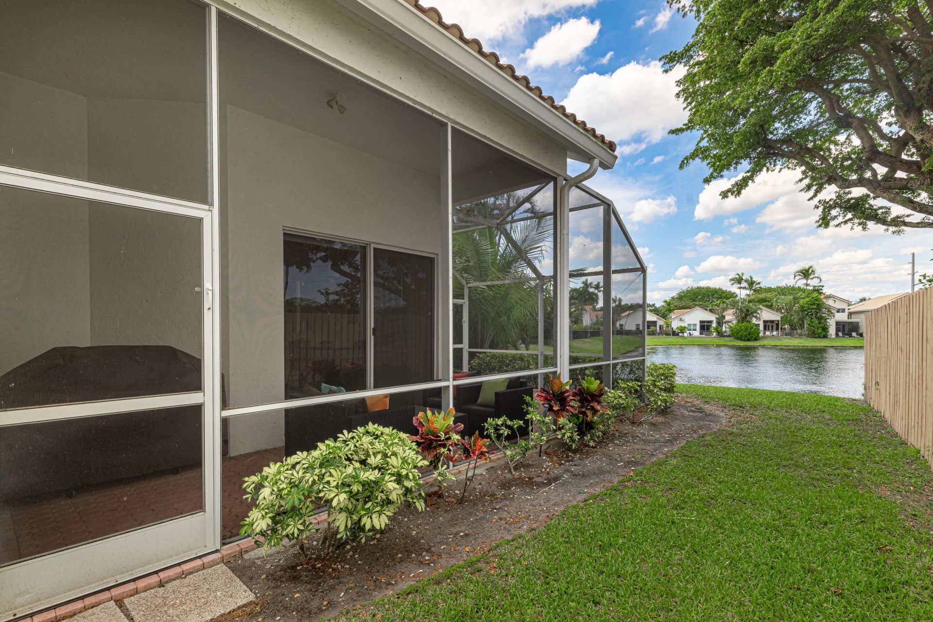 2489 NW 66th Drive, Boca Raton, FL 33496 Photo