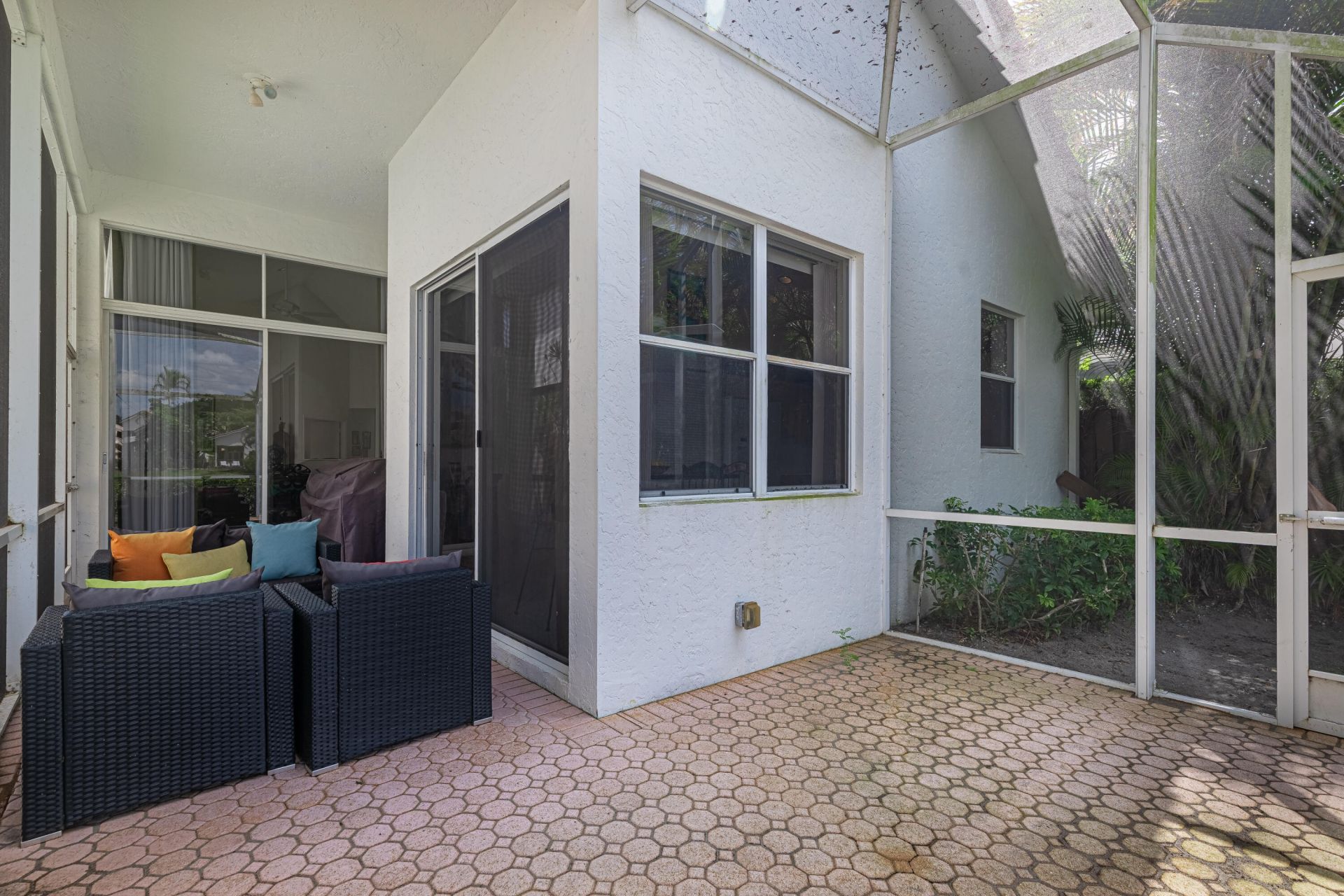 2489 NW 66th Drive, Boca Raton, FL 33496 Photo