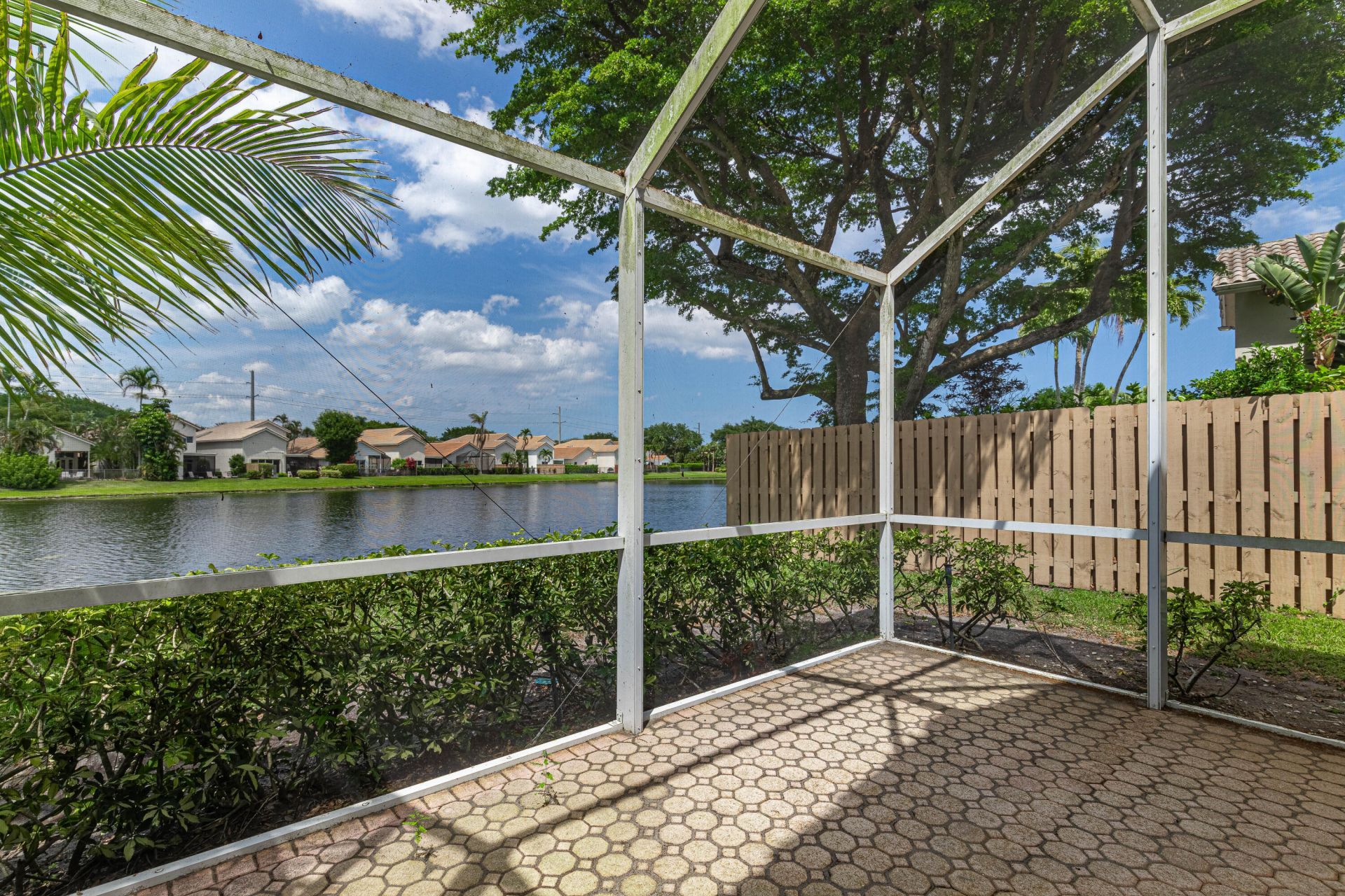 2489 NW 66th Drive, Boca Raton, FL 33496 Photo