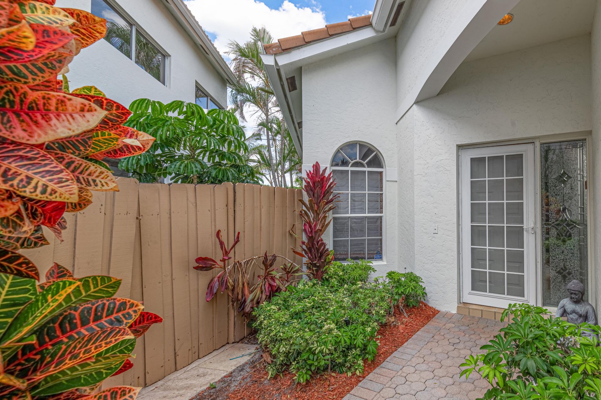 2489 NW 66th Drive, Boca Raton, FL 33496 Photo