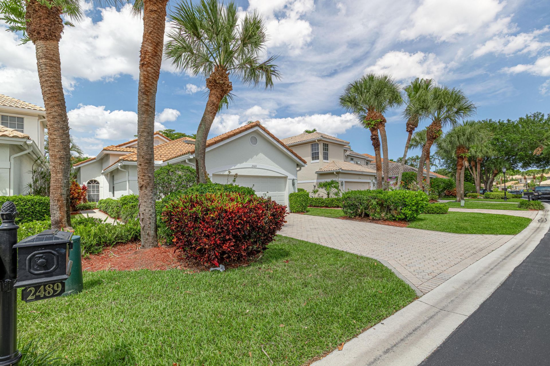 2489 NW 66th Drive, Boca Raton, FL 33496 Photo