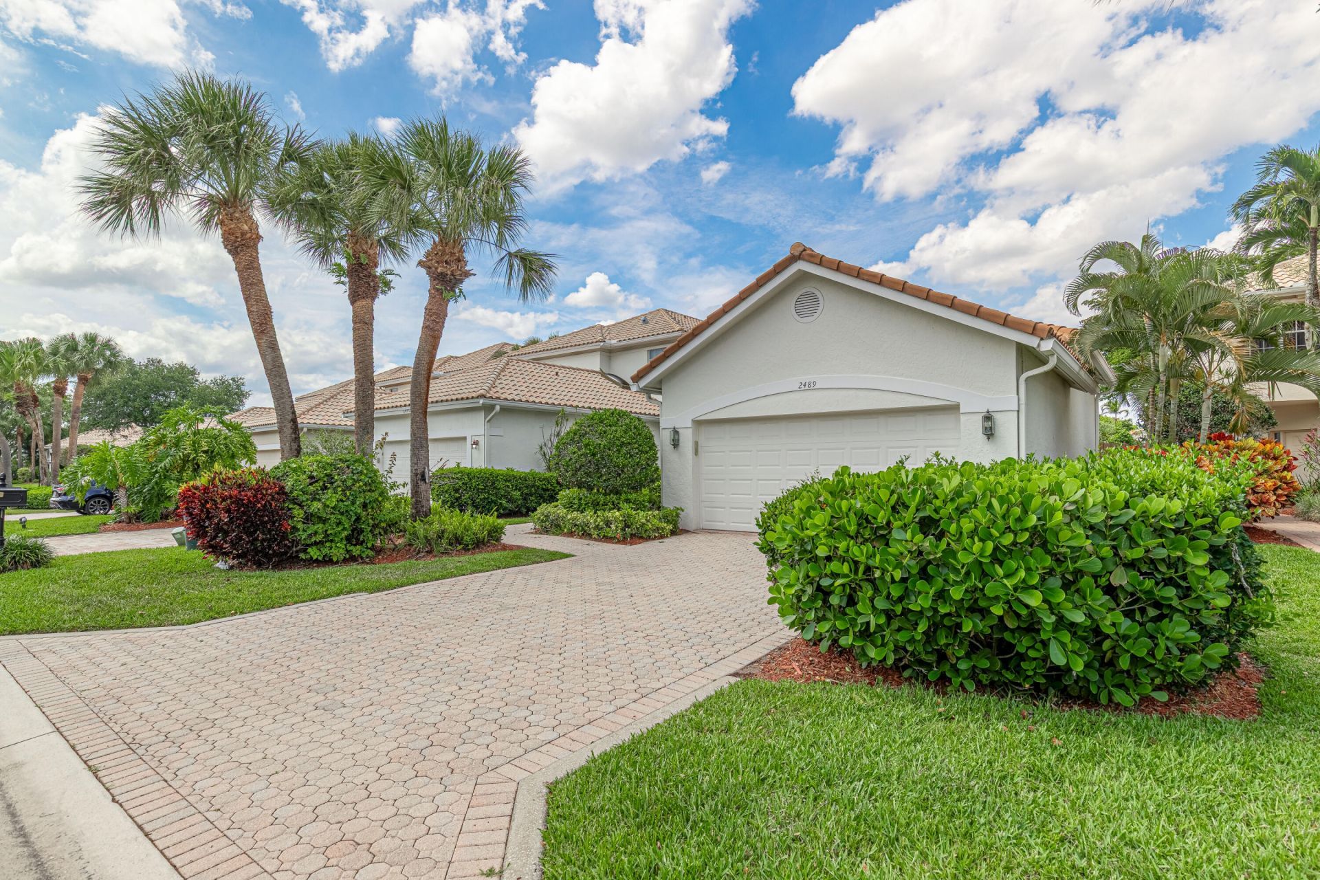 2489 NW 66th Drive, Boca Raton, FL 33496 Photo
