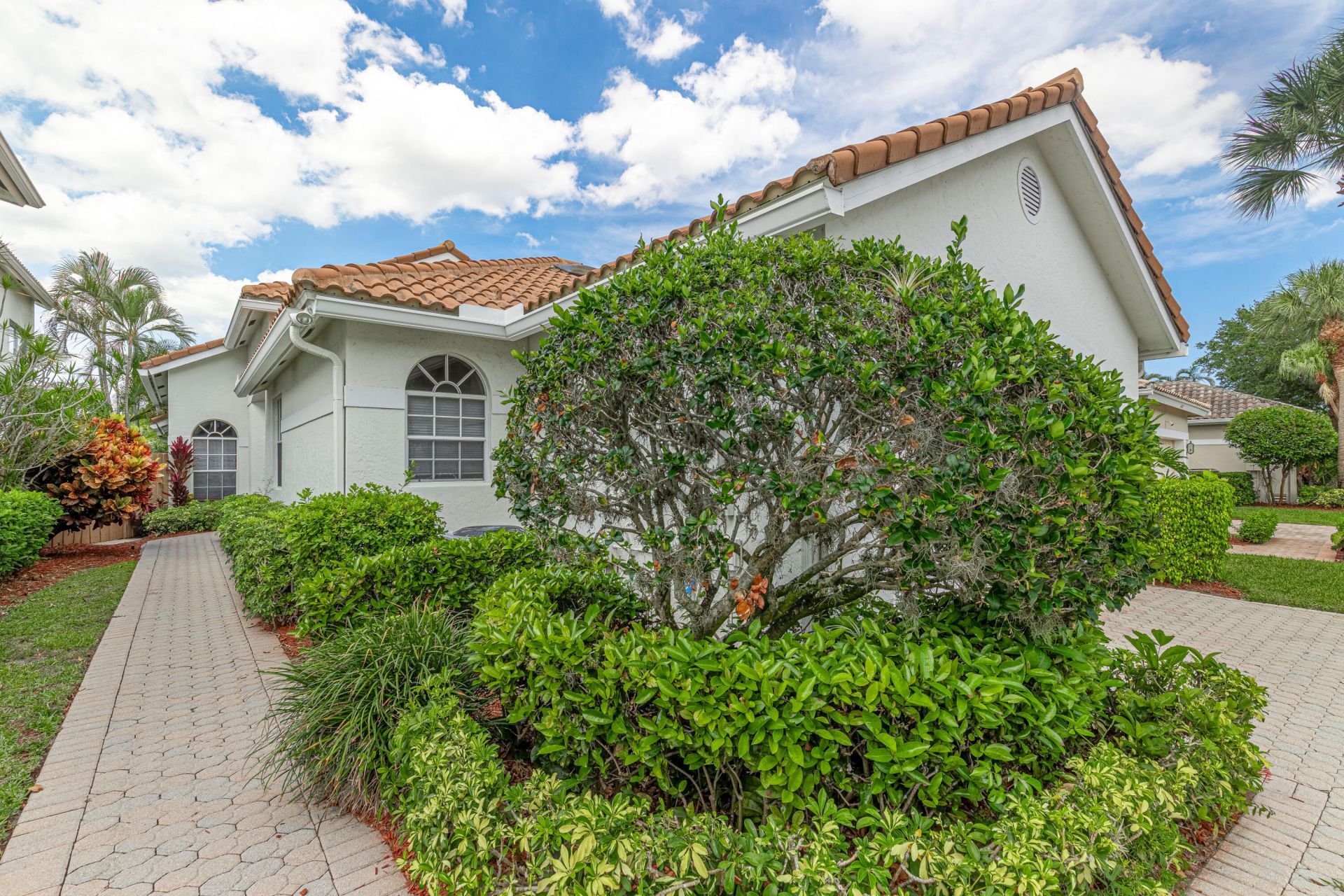 2489 NW 66th Drive, Boca Raton, FL 33496 Photo