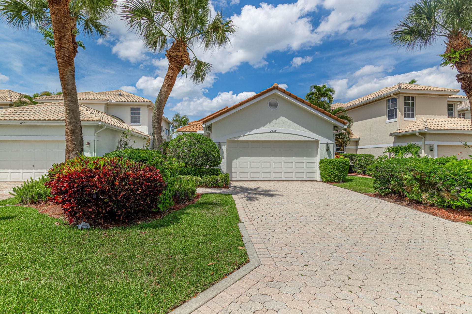 2489 NW 66th Drive, Boca Raton, FL 33496 Photo