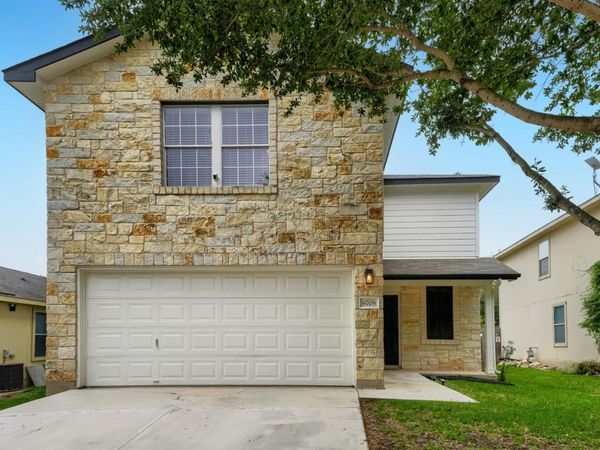 6708 Panda Royle DR , Del Valle, TX 78617