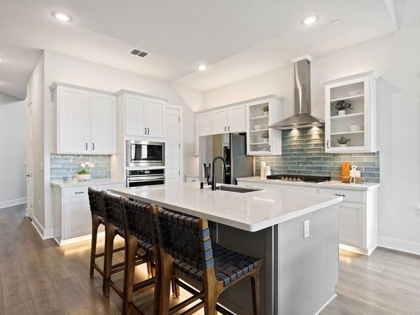 17405 Hattie TRCE, Austin, TX 78738