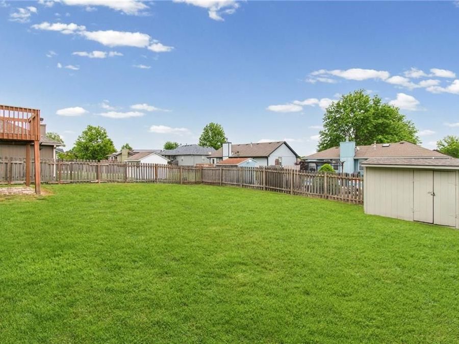 Property Image 34