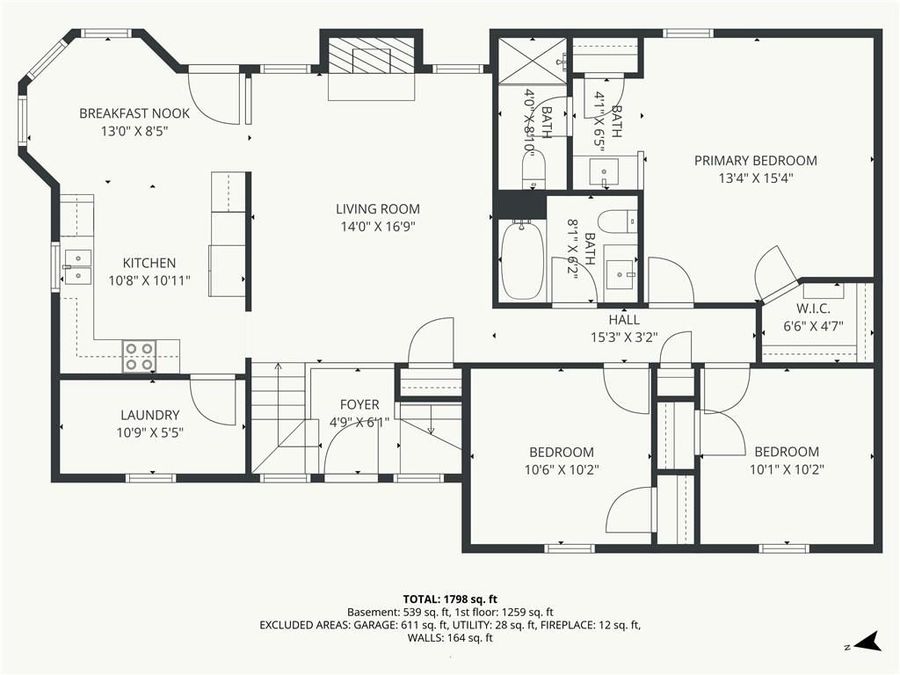Property Image 35