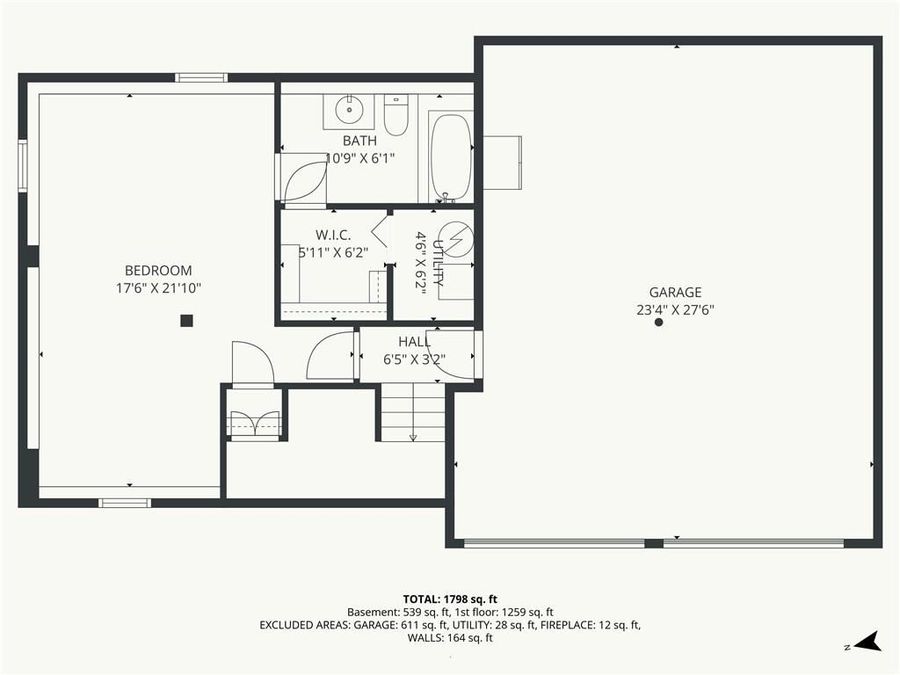 Property Image 36