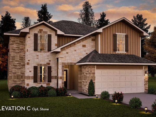 457 Van Conder Place , Hendersonville, TN 37075