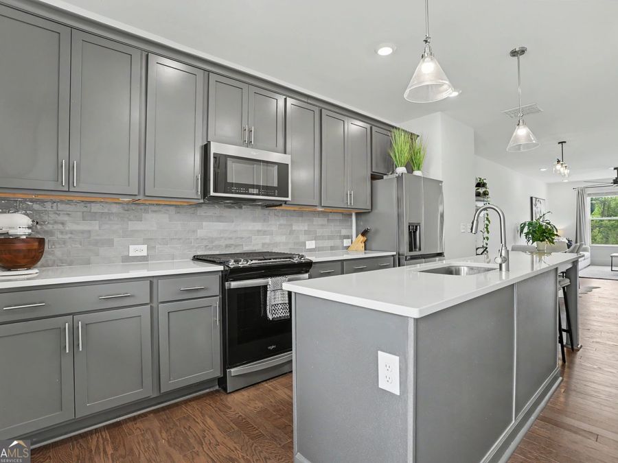 Property Image 18
