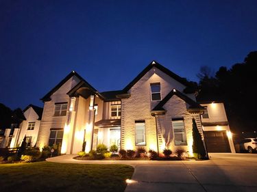 2694 Thompson Mill Road, Buford, GA 30519