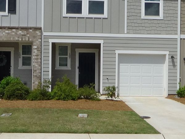 107 SW Saginaw Courts, Locust Grove, GA 30248