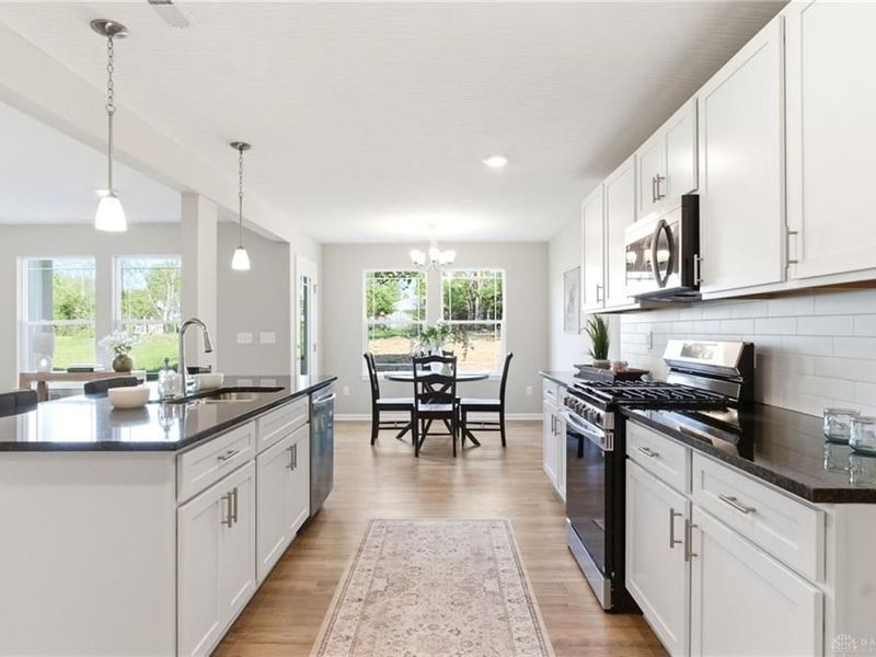 719 S High Street, Urbana, OH 43078 Photo 10