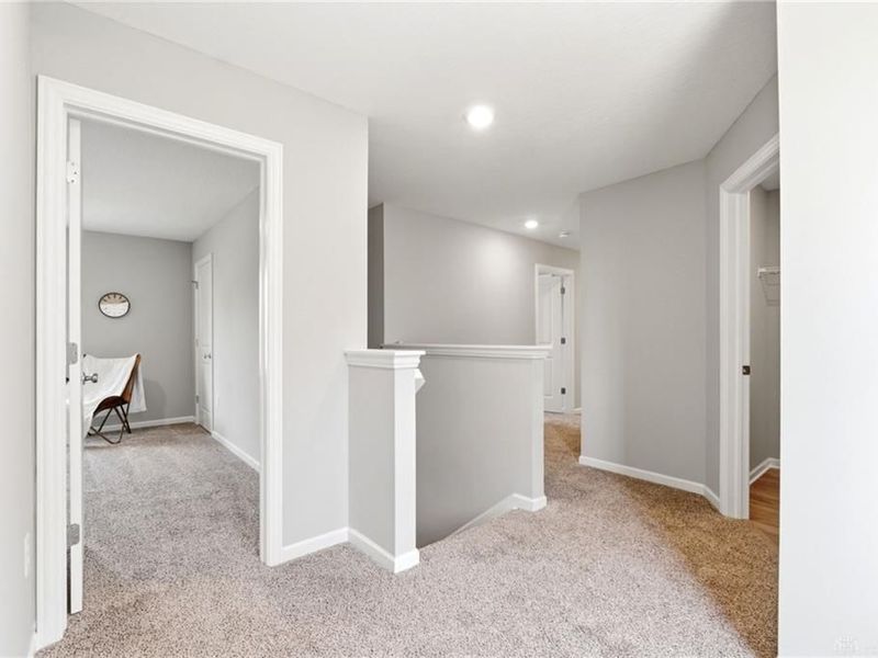 719 S High Street, Urbana, OH 43078 Photo 15