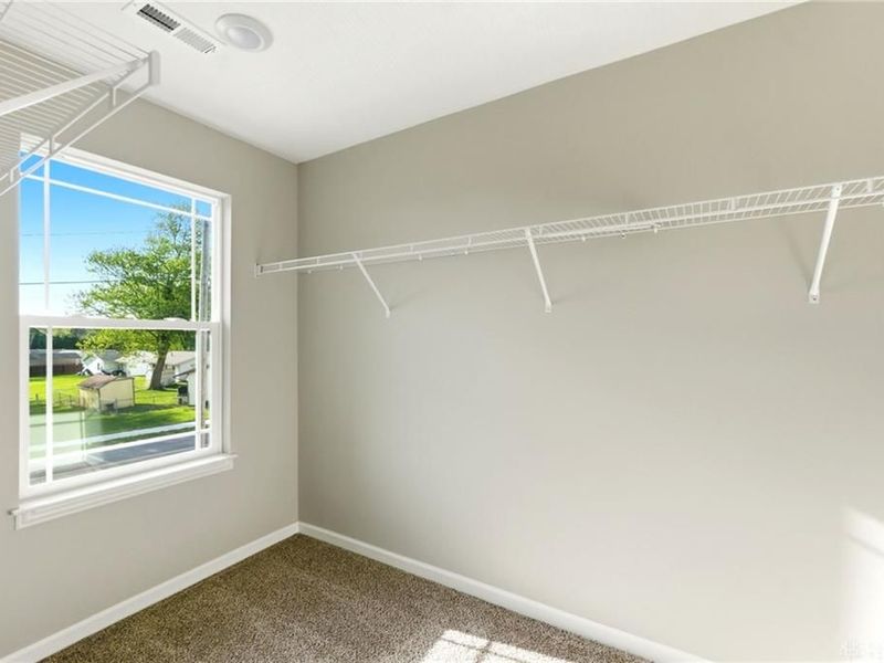 719 S High Street, Urbana, OH 43078 Photo 20