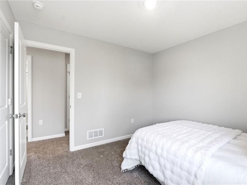 719 S High Street, Urbana, OH 43078 Photo 25