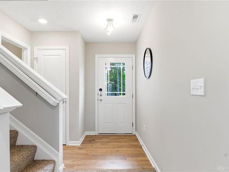 719 S High Street, Urbana, OH 43078 Photo 3
