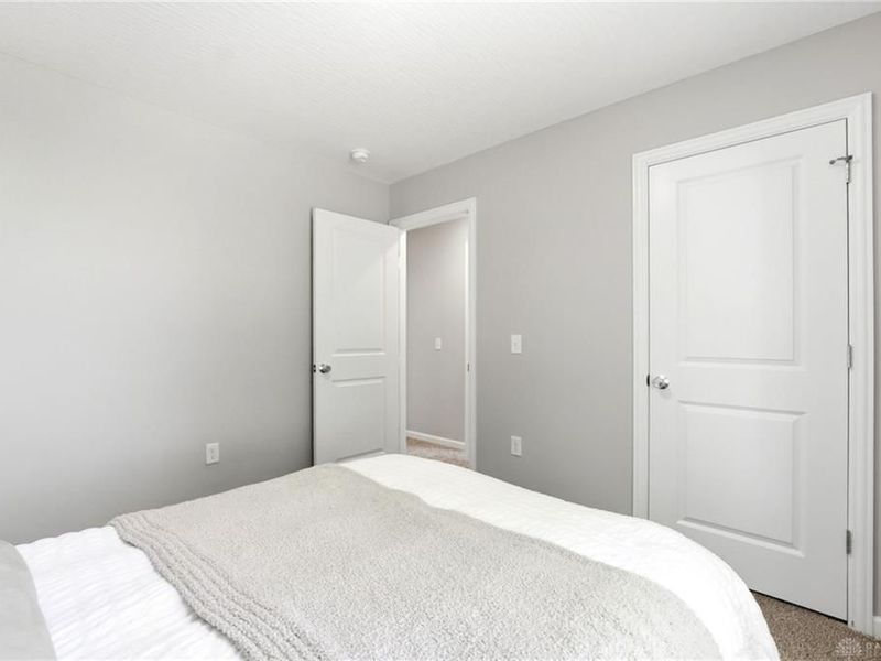 719 S High Street, Urbana, OH 43078 Photo 30