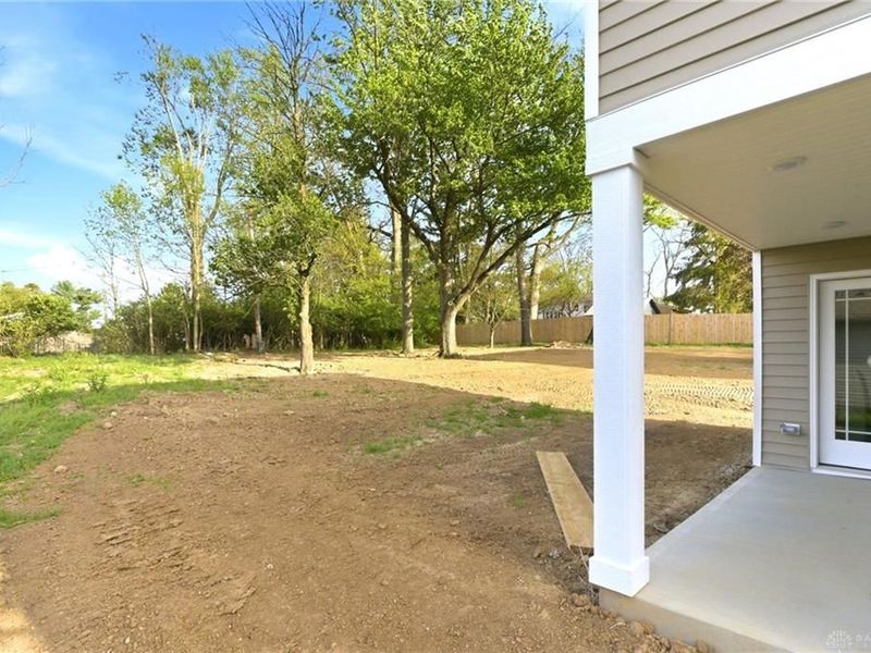 719 S High Street, Urbana, OH 43078 Photo 31