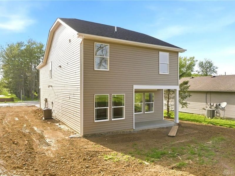 719 S High Street, Urbana, OH 43078 Photo 32