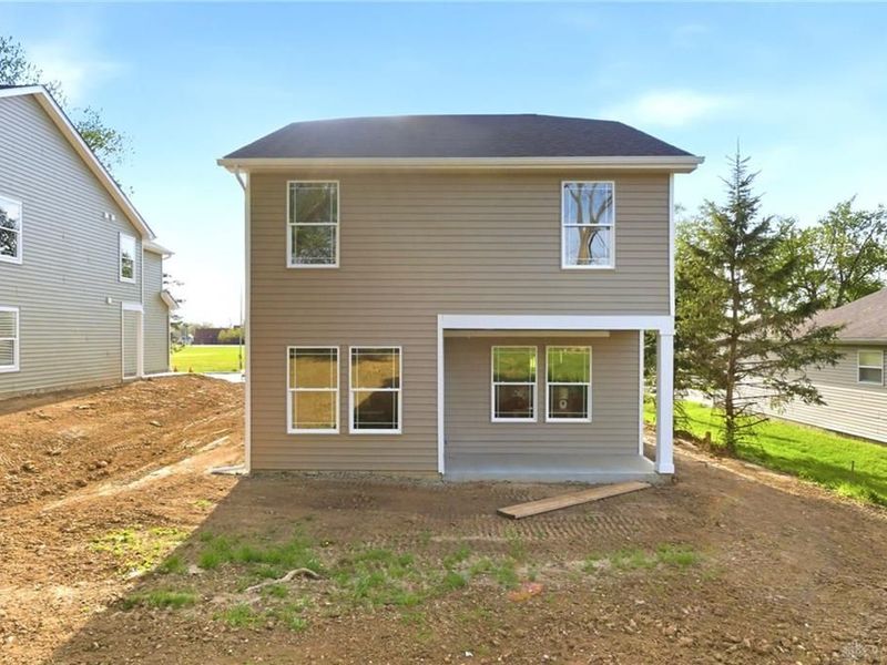 719 S High Street, Urbana, OH 43078 Photo 33
