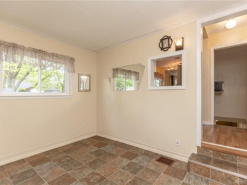 2817 Aerial Avenue, Kettering, OH 45419 Photo 13