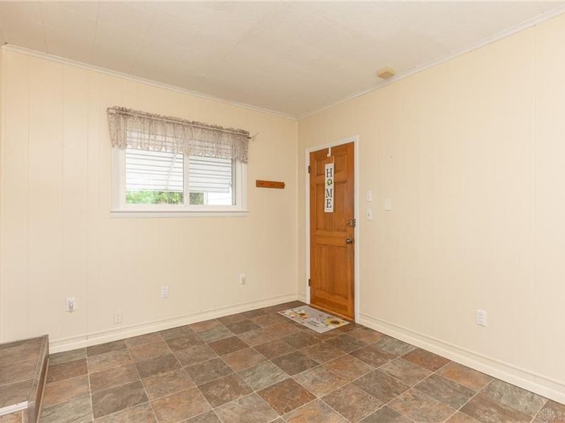 2817 Aerial Avenue, Kettering, OH 45419 Photo 14