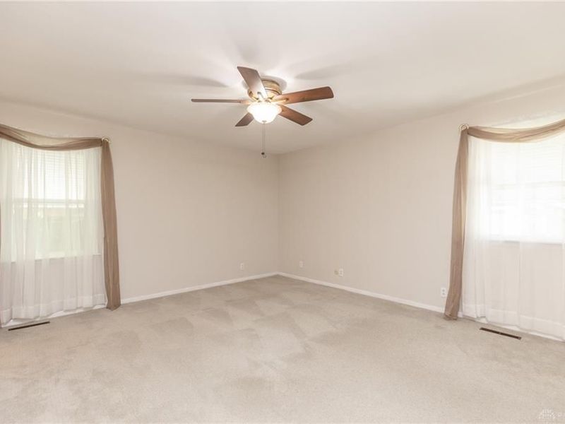 2817 Aerial Avenue, Kettering, OH 45419 Photo 15