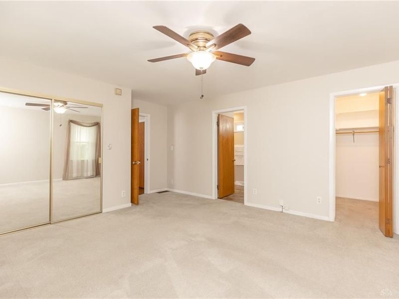 2817 Aerial Avenue, Kettering, OH 45419 Photo 16