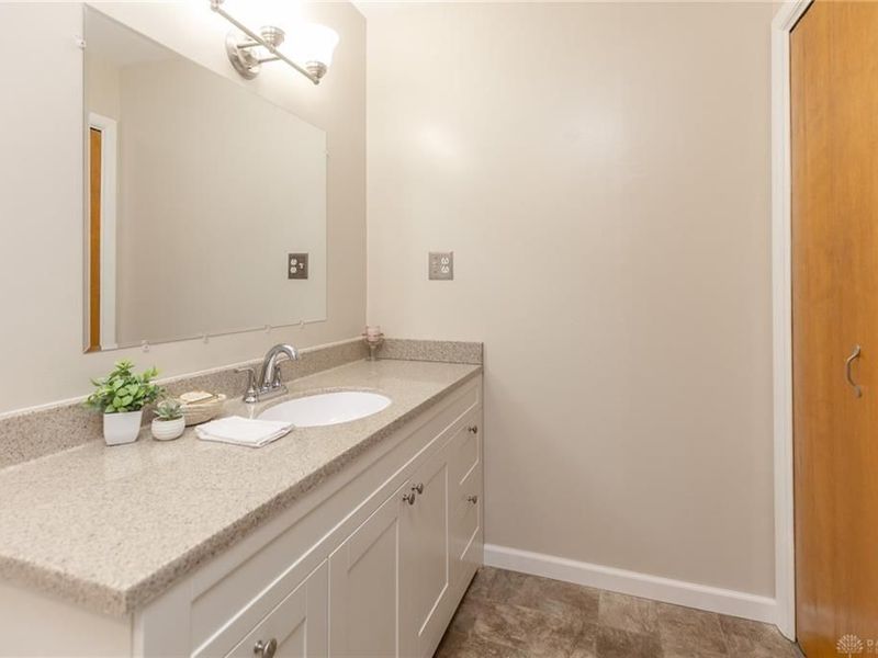 2817 Aerial Avenue, Kettering, OH 45419 Photo 17