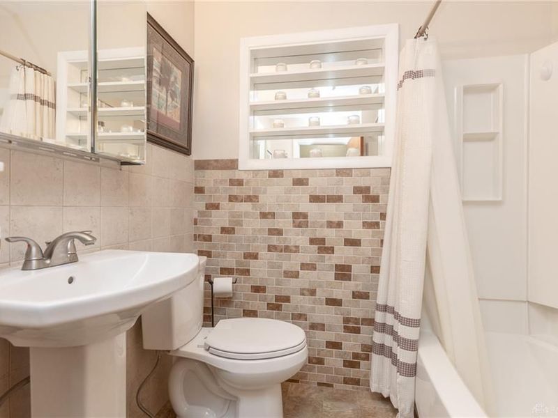 2817 Aerial Avenue, Kettering, OH 45419 Photo 24