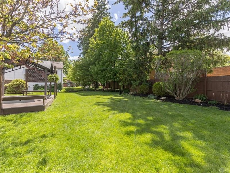 2817 Aerial Avenue, Kettering, OH 45419 Photo 45
