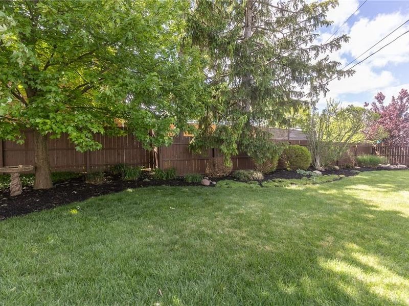 2817 Aerial Avenue, Kettering, OH 45419 Photo 51