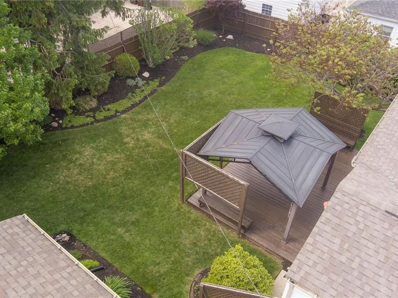 2817 Aerial Avenue, Kettering, OH 45419 Photo 55