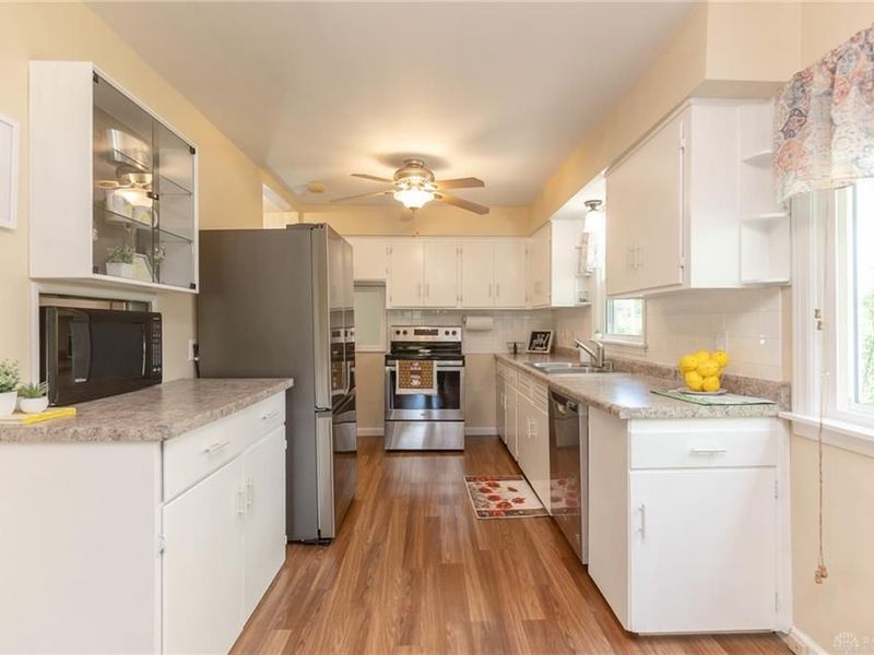 2817 Aerial Avenue, Kettering, OH 45419 Photo 8