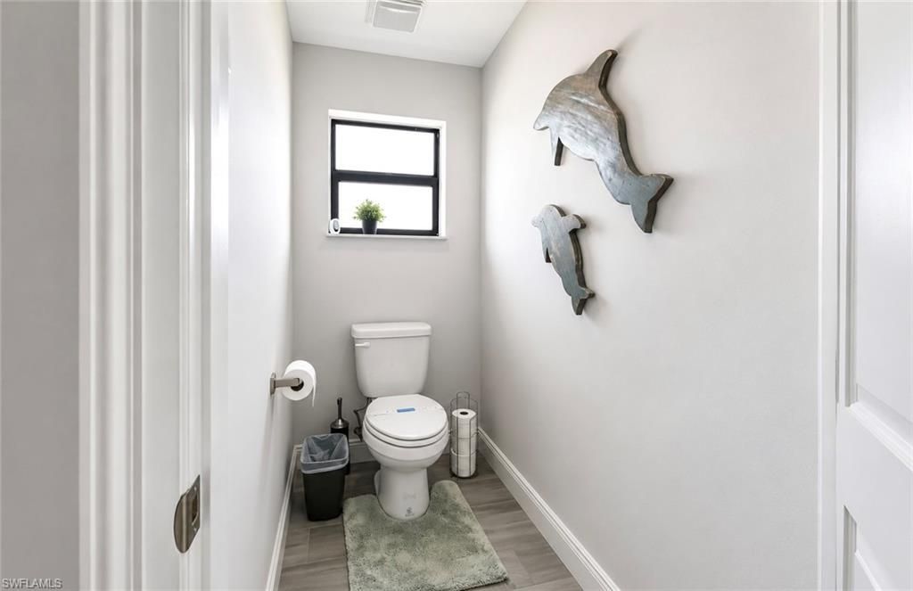 1008 NW 12th Ave, Cape Coral, FL 33993 Photo