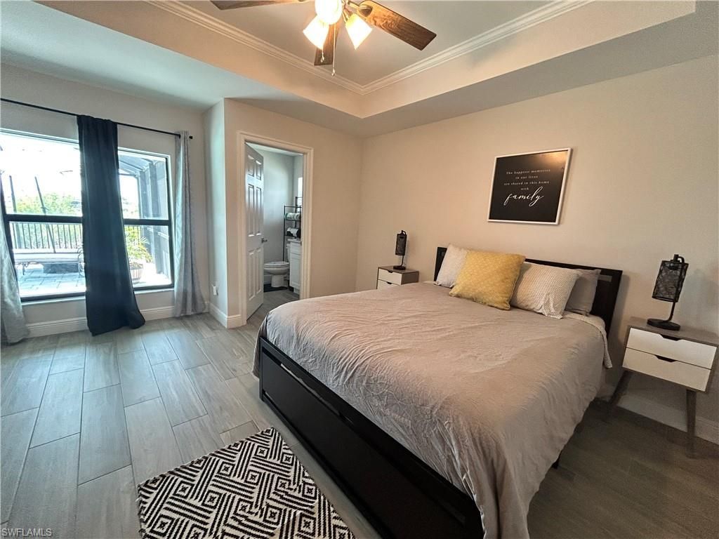 1008 NW 12th Ave , Cape Coral, FL 33993 Photo