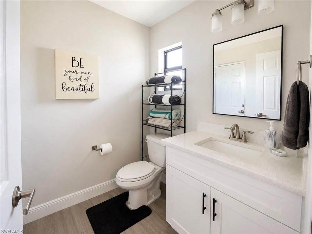 1008 NW 12th Ave, Cape Coral, FL 33993 Photo