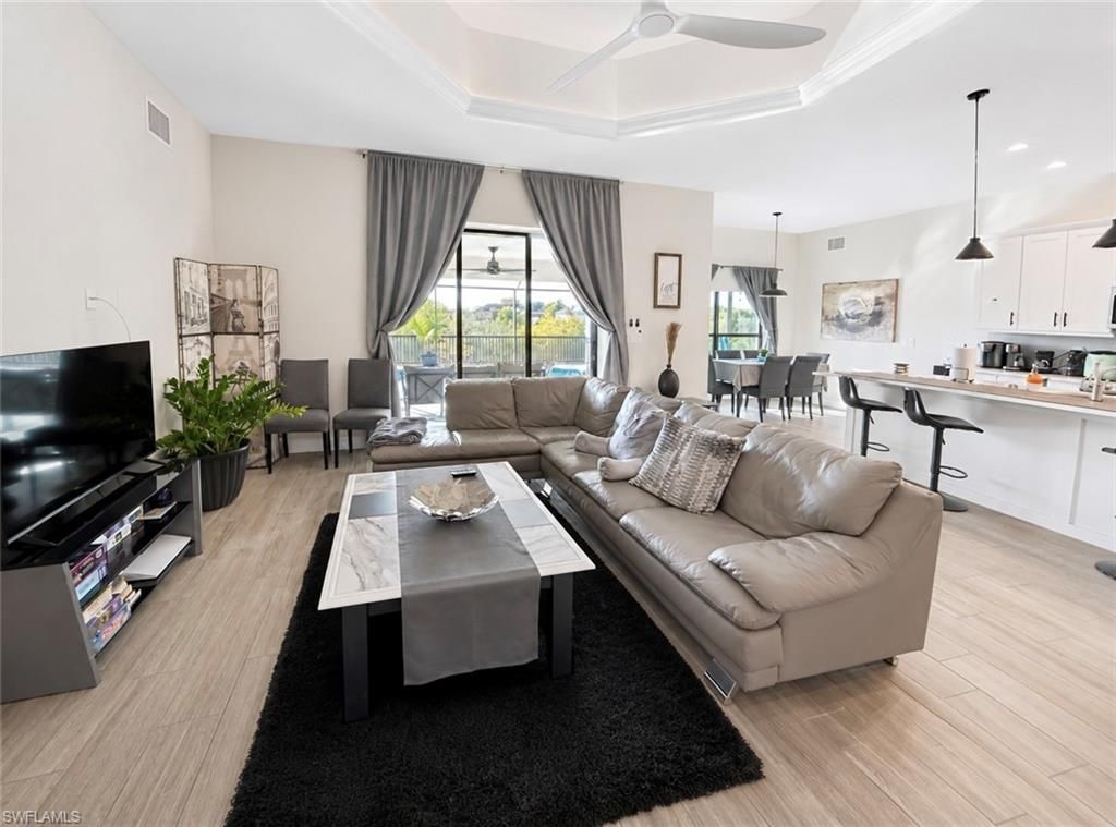 1008 NW 12th Ave, Cape Coral, FL 33993 Photo