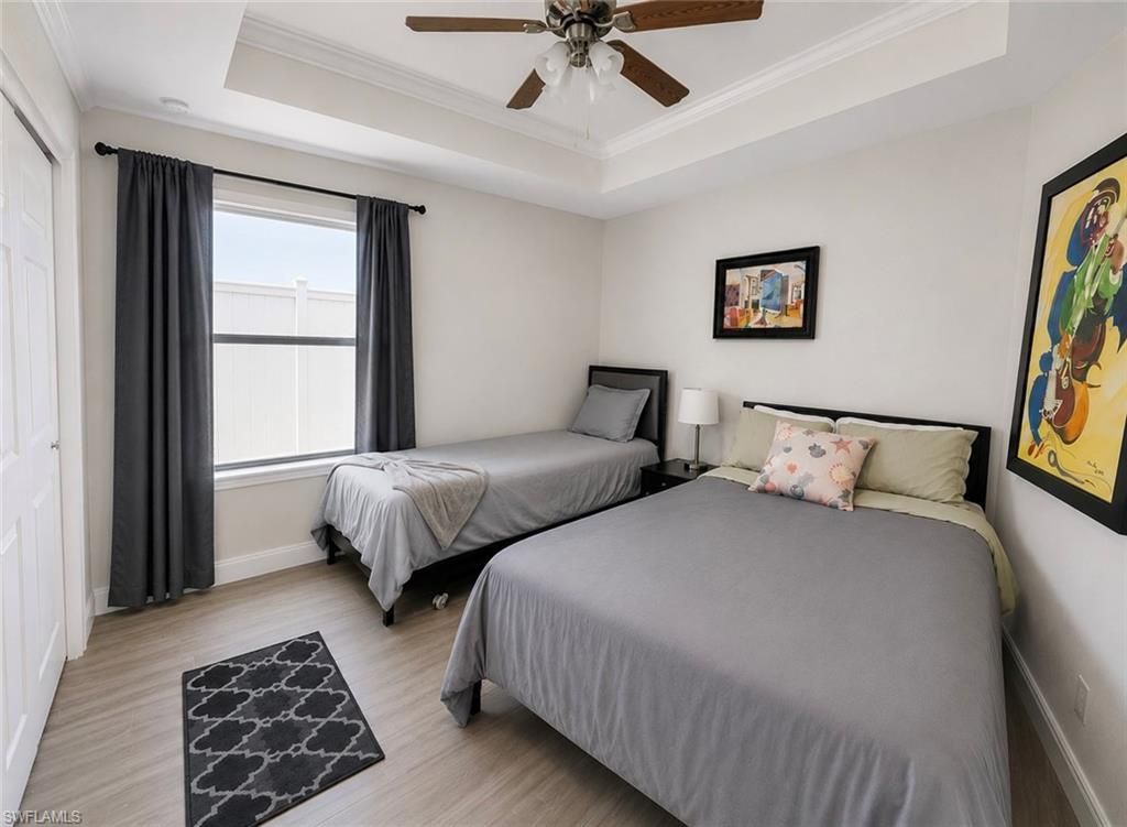 1008 NW 12th Ave, Cape Coral, FL 33993 Photo