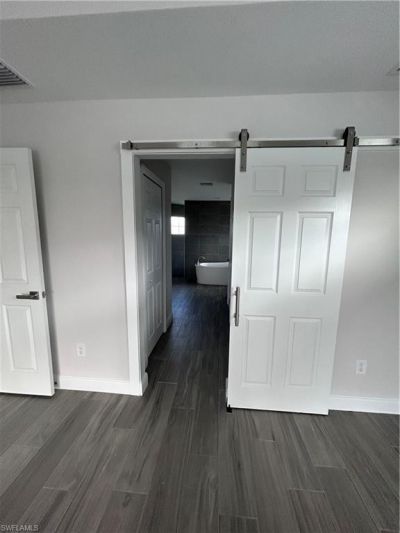 1008 NW 12th Ave , Cape Coral, FL 33993 Photo