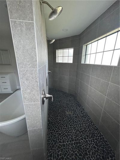 1008 NW 12th Ave , Cape Coral, FL 33993 Photo