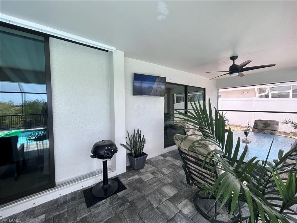 1008 NW 12th Ave, Cape Coral, FL 33993 Photo