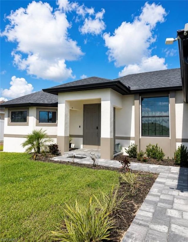 1008 NW 12th Ave, Cape Coral, FL 33993 Photo