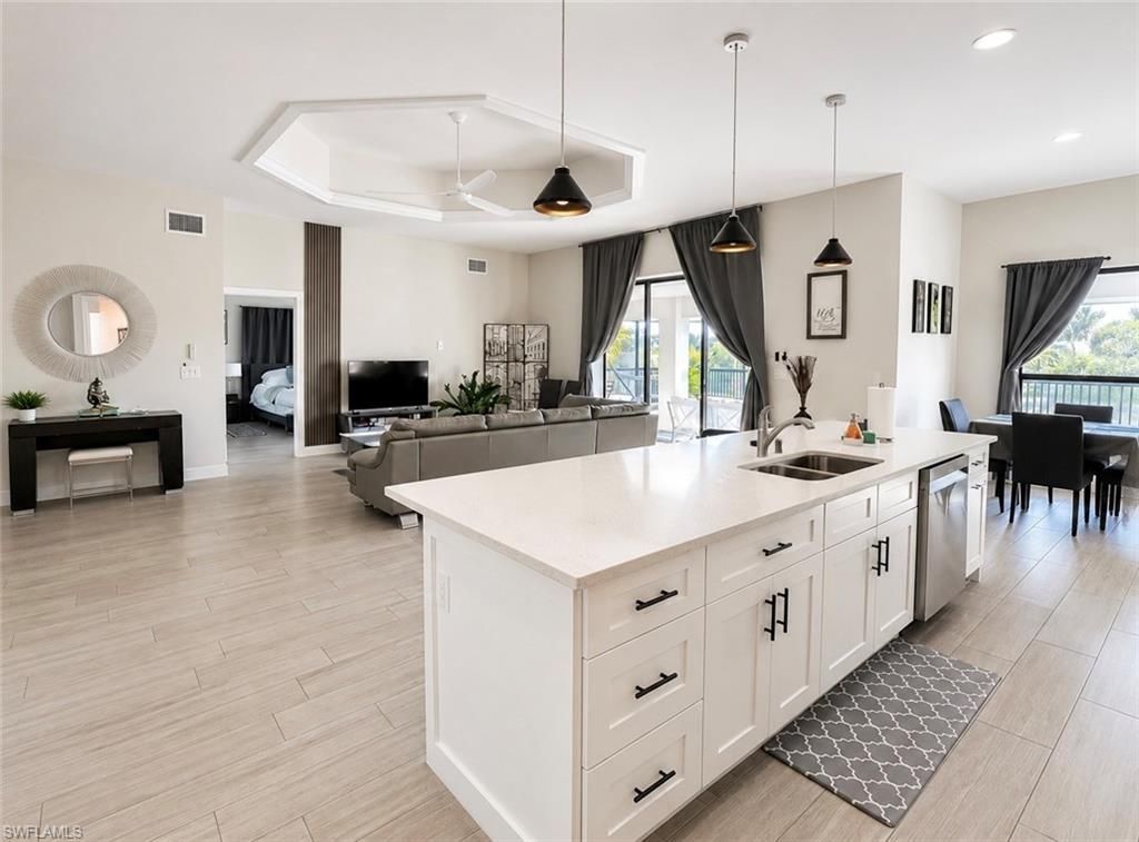 1008 NW 12th Ave, Cape Coral, FL 33993 Photo