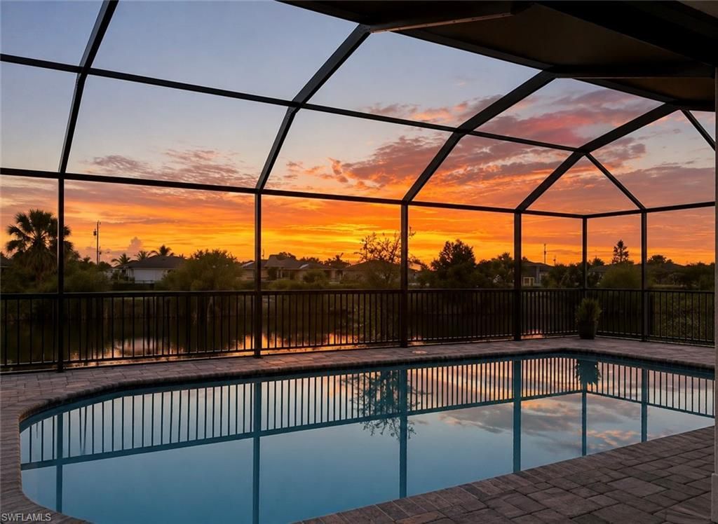 1008 NW 12th Ave, Cape Coral, FL 33993 Photo