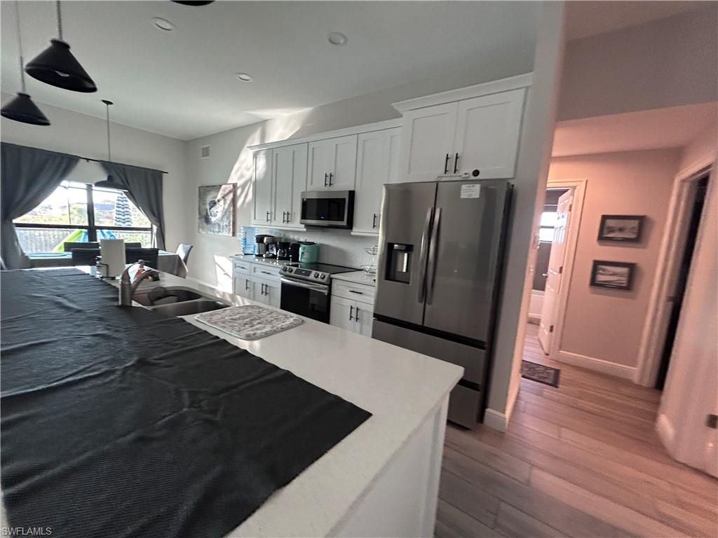 1008 NW 12th Ave , Cape Coral, FL 33993 Photo
