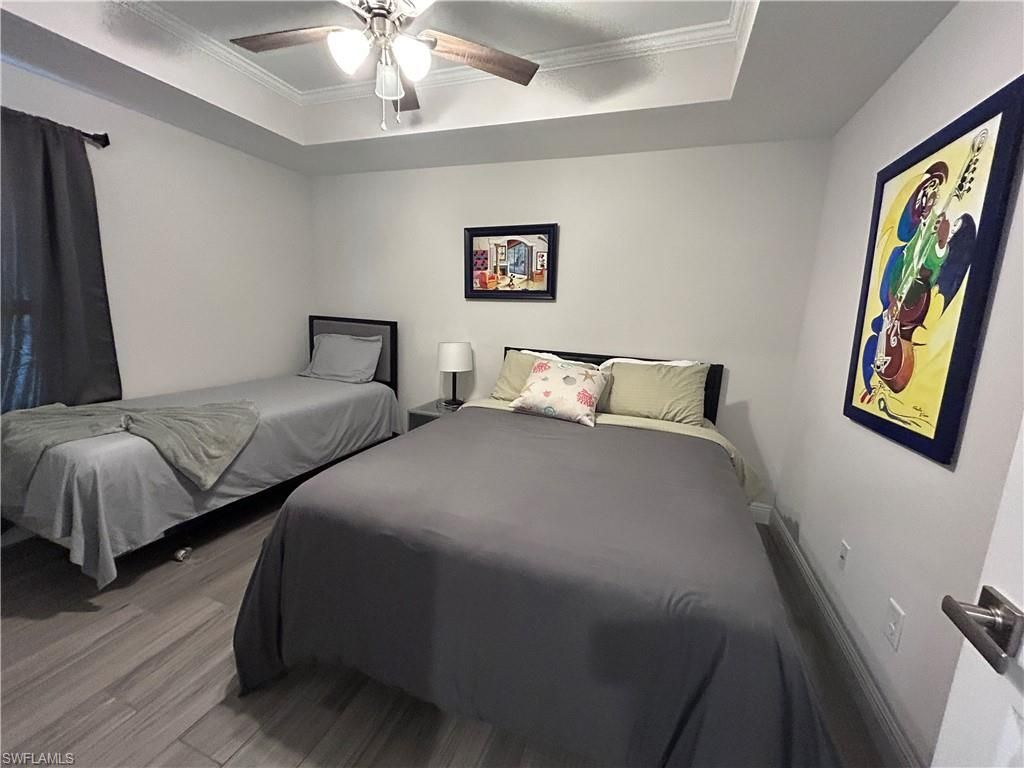 1008 NW 12th Ave , Cape Coral, FL 33993 Photo