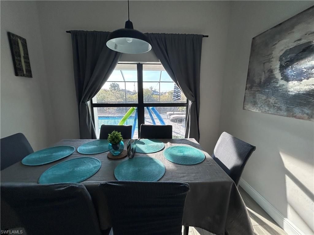1008 NW 12th Ave , Cape Coral, FL 33993 Photo